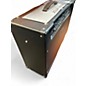 Used Roland Katana artist mkii Guitar Combo Amp