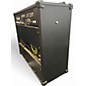 Used Roland Katana artist mkii Guitar Combo Amp