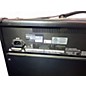 Used Roland Katana artist mkii Guitar Combo Amp