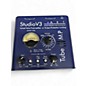 Used Art TUBE MP STUDIO V3 Guitar Preamp thumbnail