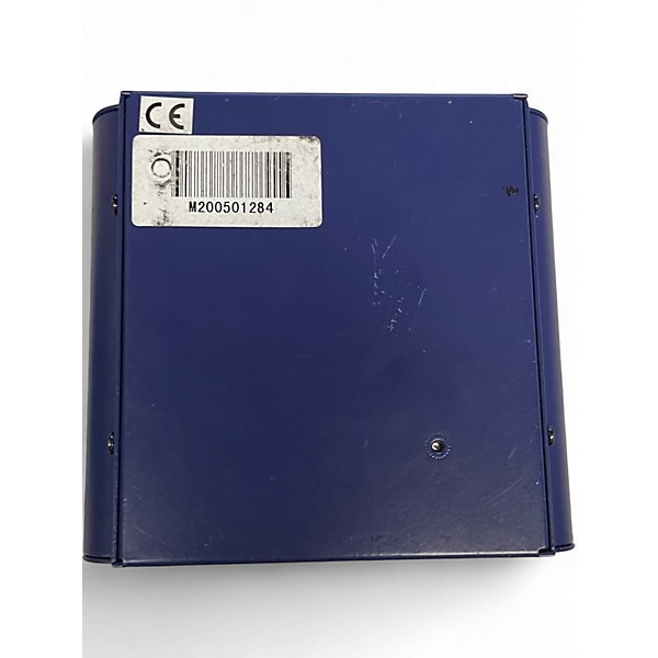 Used Art TUBE MP STUDIO V3 Guitar Preamp