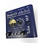 Used Art TUBE MP STUDIO V3 Guitar Preamp