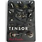 Used Red Panda TENSOR RPL108 Effect Pedal thumbnail