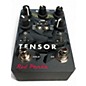 Used Red Panda TENSOR RPL108 Effect Pedal