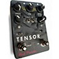 Used Red Panda TENSOR RPL108 Effect Pedal