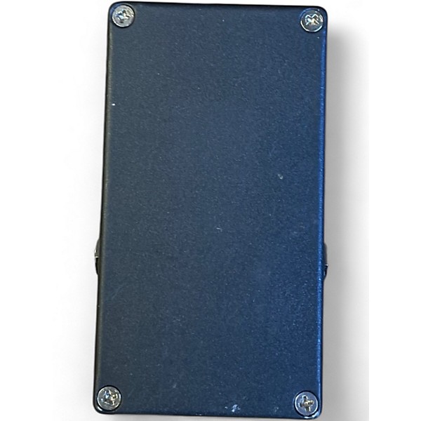 Used 2023 Friedman BE-OD Effect Pedal