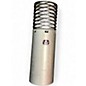 Used Aston Spirit Condenser Microphone thumbnail