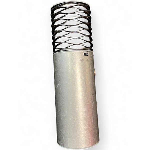 Used Aston Spirit Condenser Microphone