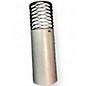 Used Aston Spirit Condenser Microphone