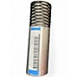 Used Aston Spirit Condenser Microphone