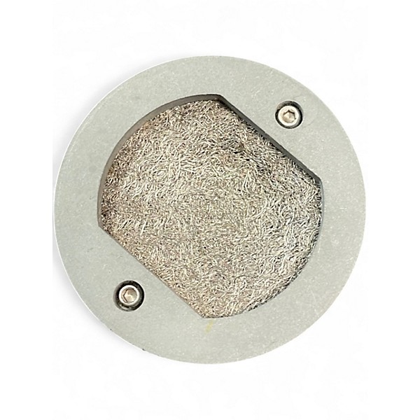 Used Aston Spirit Condenser Microphone