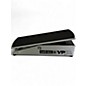 Used Ernie Ball VPJR Volume Pedal thumbnail