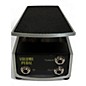 Used Ernie Ball VPJR Volume Pedal