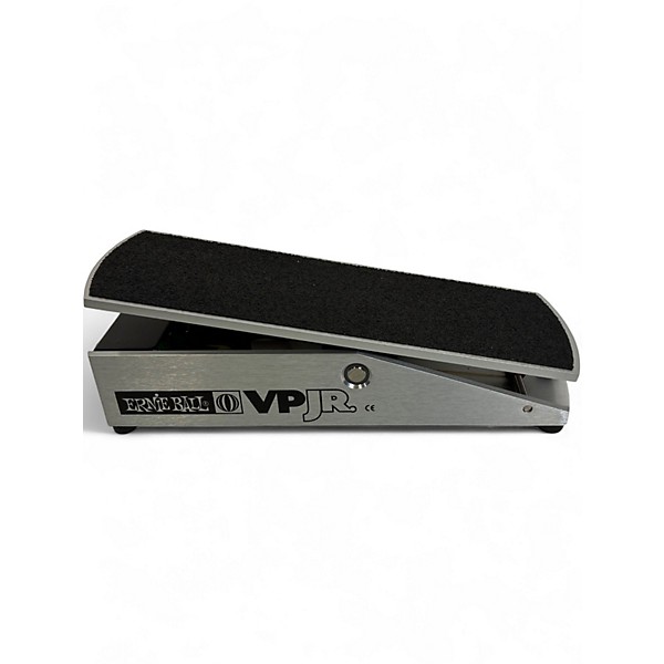 Used Ernie Ball VPJR Volume Pedal