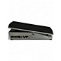 Used Ernie Ball VPJR Volume Pedal