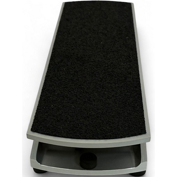 Used Ernie Ball VPJR Volume Pedal