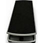 Used Ernie Ball VPJR Volume Pedal