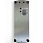 Used Ernie Ball VPJR Volume Pedal