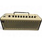 Used Yamaha THR10II Battery Powered Amp thumbnail