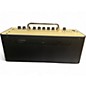 Used Yamaha THR10II Battery Powered Amp