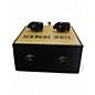 Used British Pedal Company MK2 Pedal