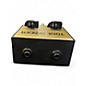 Used British Pedal Company MK2 Pedal