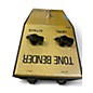 Used British Pedal Company MK2 Pedal
