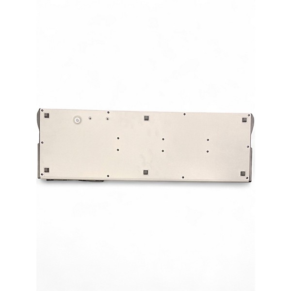 Used Behringer FCB1010 MIDI Controller