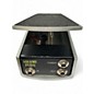 Used Ernie Ball VP Junior Passive Volume Pedal