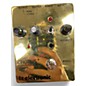 Used TC Electronic SCF GOLD SE Effect Pedal thumbnail