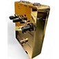 Used TC Electronic SCF GOLD SE Effect Pedal