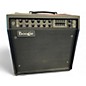 Used MESA/Boogie Mark V Thirty Five Tube Guitar Amp Head thumbnail