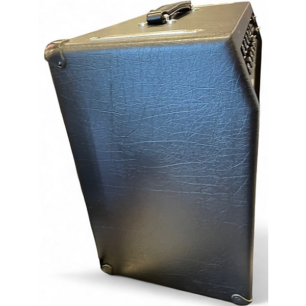 Used MESA/Boogie Mark V Thirty Five Tube Guitar Amp Head