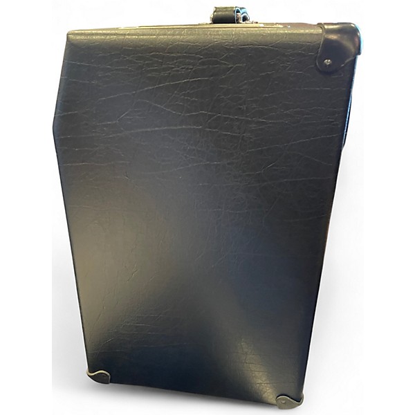 Used MESA/Boogie Mark V Thirty Five Tube Guitar Amp Head