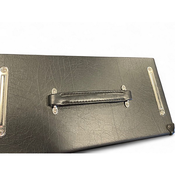 Used MESA/Boogie Mark V Thirty Five Tube Guitar Amp Head