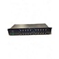Used Ashly Audio SG35 Noise Gate thumbnail