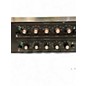 Used Ashly Audio SG35 Noise Gate