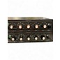 Used Ashly Audio SG35 Noise Gate