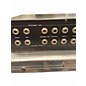 Used Ashly Audio SG35 Noise Gate