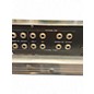 Used Ashly Audio SG35 Noise Gate