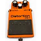 Vintage 1984 BOSS DS1 Distortion Effect Pedal thumbnail
