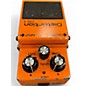Vintage 1984 BOSS DS1 Distortion Effect Pedal