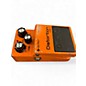 Vintage 1984 BOSS DS1 Distortion Effect Pedal