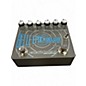 Used Catalinbread Belle Epoch DELUXE Effect Pedal thumbnail