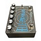 Used Catalinbread Belle Epoch DELUXE Effect Pedal