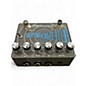 Used Catalinbread Belle Epoch DELUXE Effect Pedal