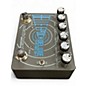 Used Catalinbread Belle Epoch DELUXE Effect Pedal