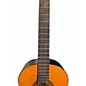 Used Admira Carmen Worn Natural Classical Acoustic Guitar