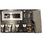 Used Roland GR-55 Effect Pedal thumbnail