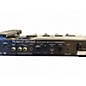 Used Roland GR-55 Effect Pedal